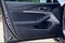 2024 Acura Integra Base