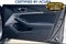 2024 Acura Integra Base