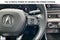 2024 Acura Integra Base