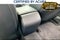 2024 Acura Integra Base