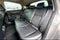 2024 Acura Integra Base