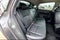 2024 Acura Integra Base