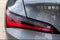 2024 Acura Integra Base