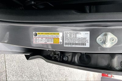 2024 Acura Integra Base