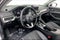 2024 Acura Integra Base
