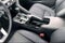 2024 Acura Integra Base