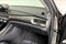 2024 Acura Integra Base