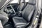 2024 Acura Integra Base
