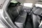 2024 Acura Integra Base