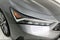 2024 Acura Integra Base