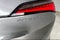 2024 Acura Integra Base