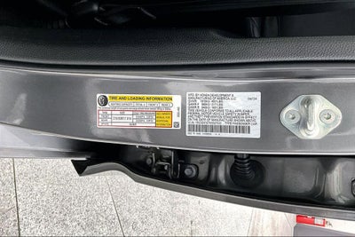 2024 Acura Integra Base
