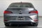 2024 Acura Integra Base