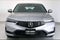 2023 Acura Integra Base
