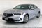 2023 Acura Integra Base