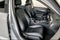 2023 Acura Integra Base
