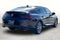 2026 Acura Integra Base