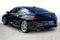 2026 Acura Integra Base