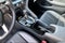2026 Acura Integra Base