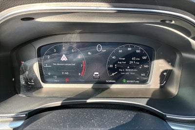 2026 Acura Integra Base
