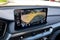 2026 Acura Integra Base