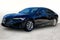 2026 Acura Integra Base