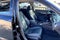 2026 Acura Integra Base