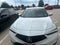 2024 Acura Integra Base