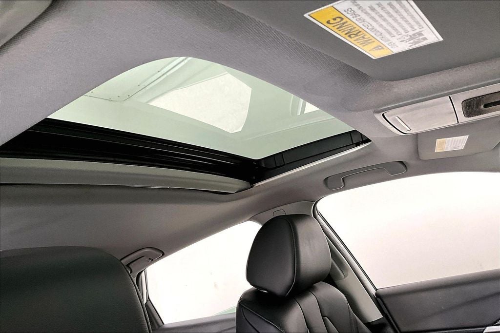 2024 Acura Integra Base