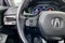 2024 Acura Integra Base