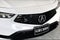 2024 Acura Integra Base