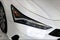 2024 Acura Integra Base