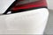 2024 Acura Integra Base