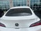 2024 Acura Integra Base