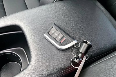 2024 Acura Integra Base