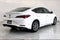 2024 Acura Integra Base