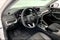 2024 Acura Integra Base