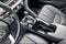 2024 Acura Integra Base