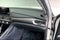 2024 Acura Integra Base