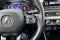 2024 Acura Integra Base