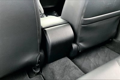 2024 Acura Integra Base