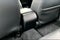 2024 Acura Integra Base