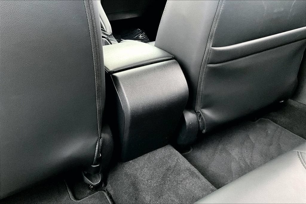2024 Acura Integra Base