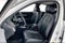 2024 Acura Integra Base