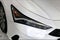 2024 Acura Integra Base