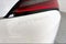 2024 Acura Integra Base
