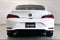 2024 Acura Integra Base