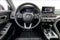 2024 Acura Integra Base