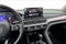 2024 Acura Integra Base