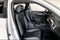 2024 Acura Integra Base